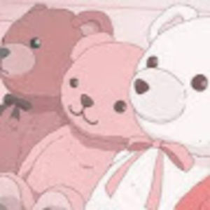 Meet your Posher, Luiza